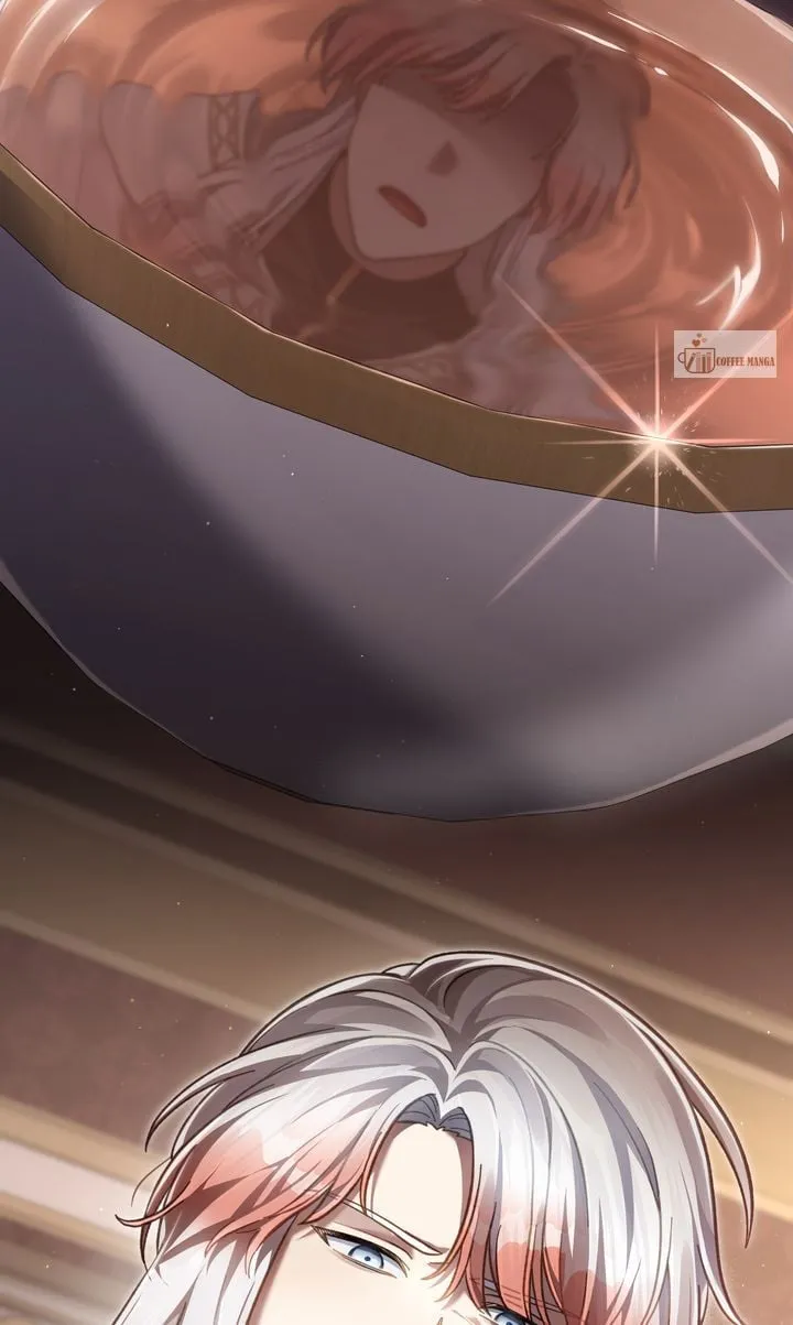 Read Reborn as the Enemy Prince chapter 80 image 65 on Lezhin