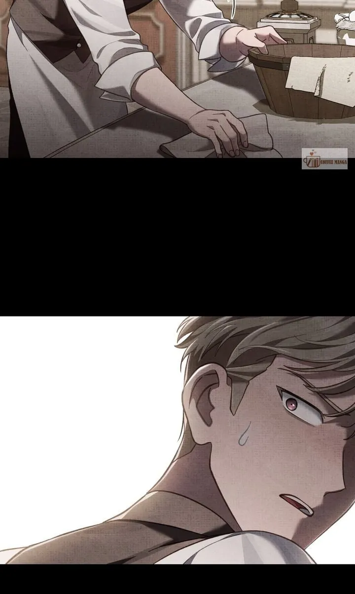 Read Reborn as the Enemy Prince chapter 80 image 69 on Lezhin