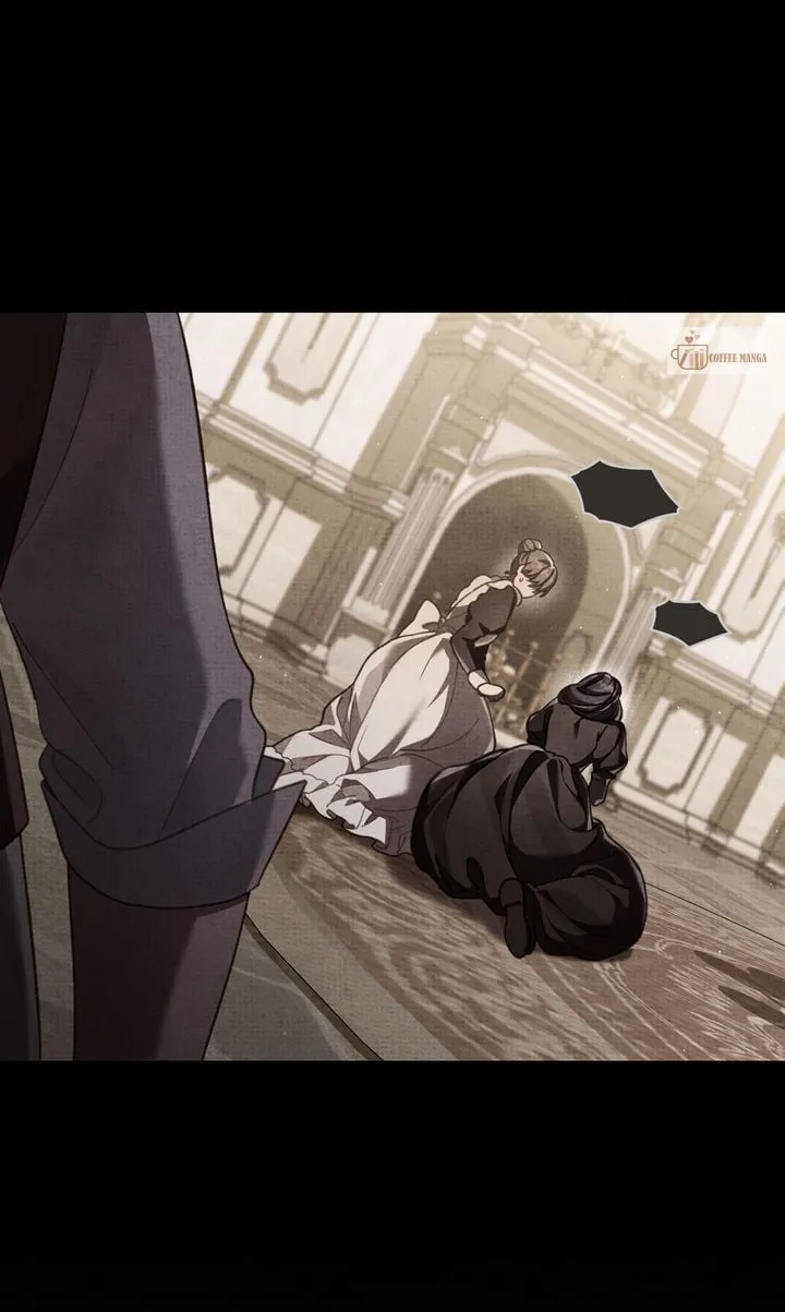 Read Reborn as the Enemy Prince chapter 80 image 70 on Lezhin