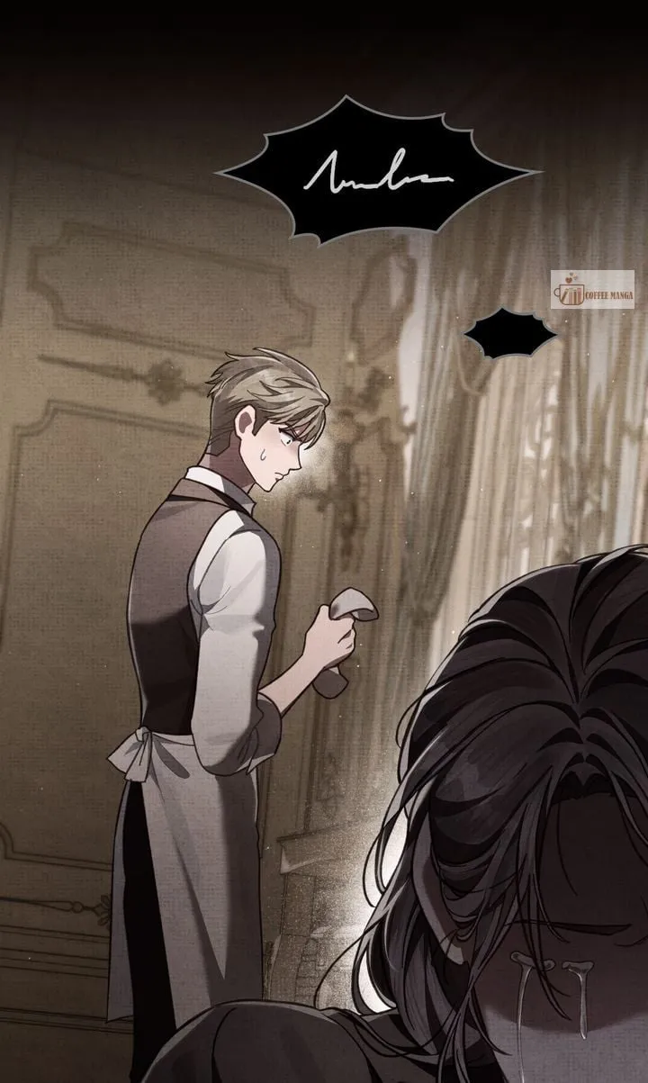 Read Reborn as the Enemy Prince chapter 80 image 71 on Lezhin