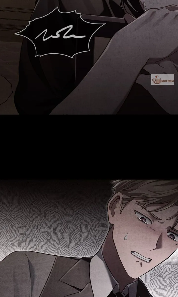 Read Reborn as the Enemy Prince chapter 80 image 72 on Lezhin