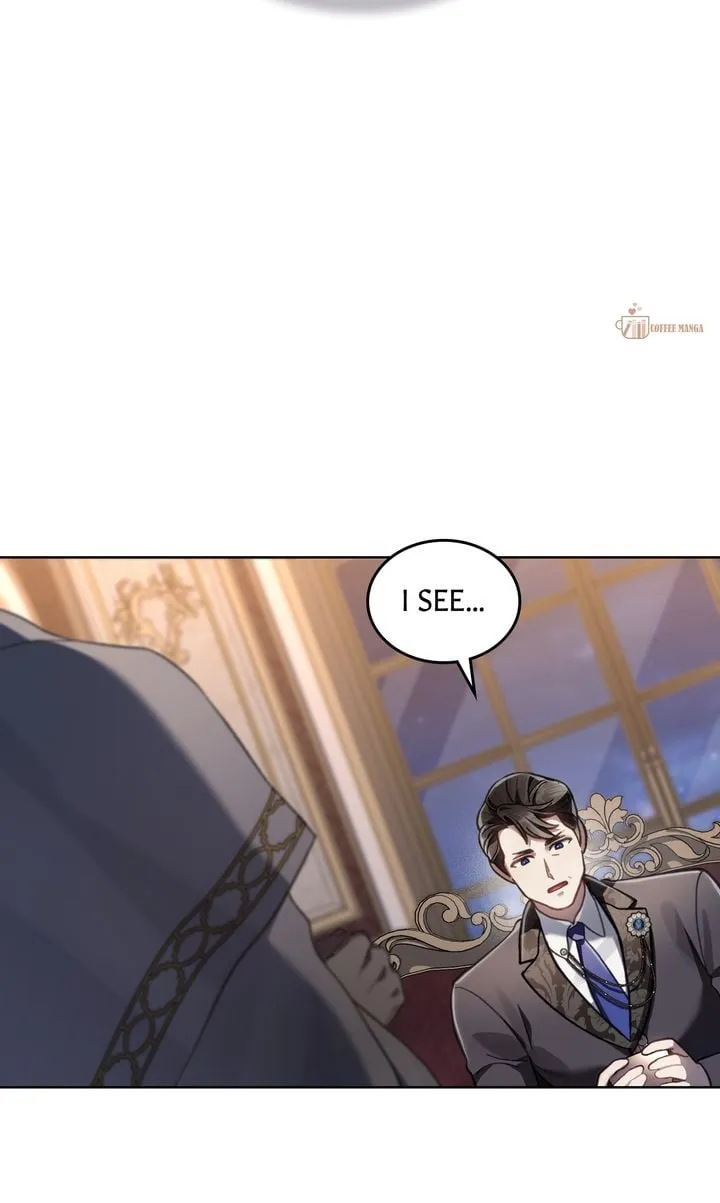 Read Reborn as the Enemy Prince chapter 80 image 74 on Lezhin