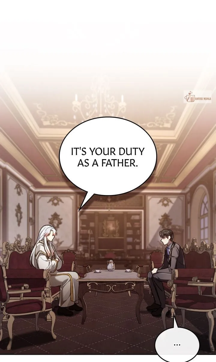 Read Reborn as the Enemy Prince chapter 80 image 77 on Lezhin
