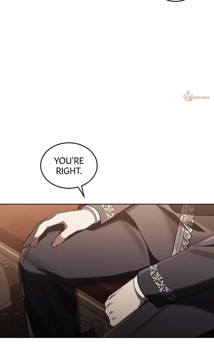 Read Reborn as the Enemy Prince chapter 80 image 78 on Lezhin
