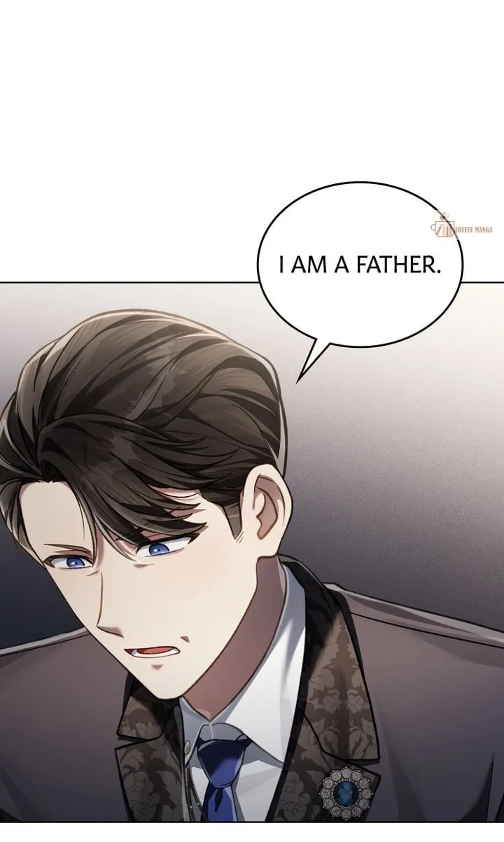 Read Reborn as the Enemy Prince chapter 80 image 79 on Lezhin