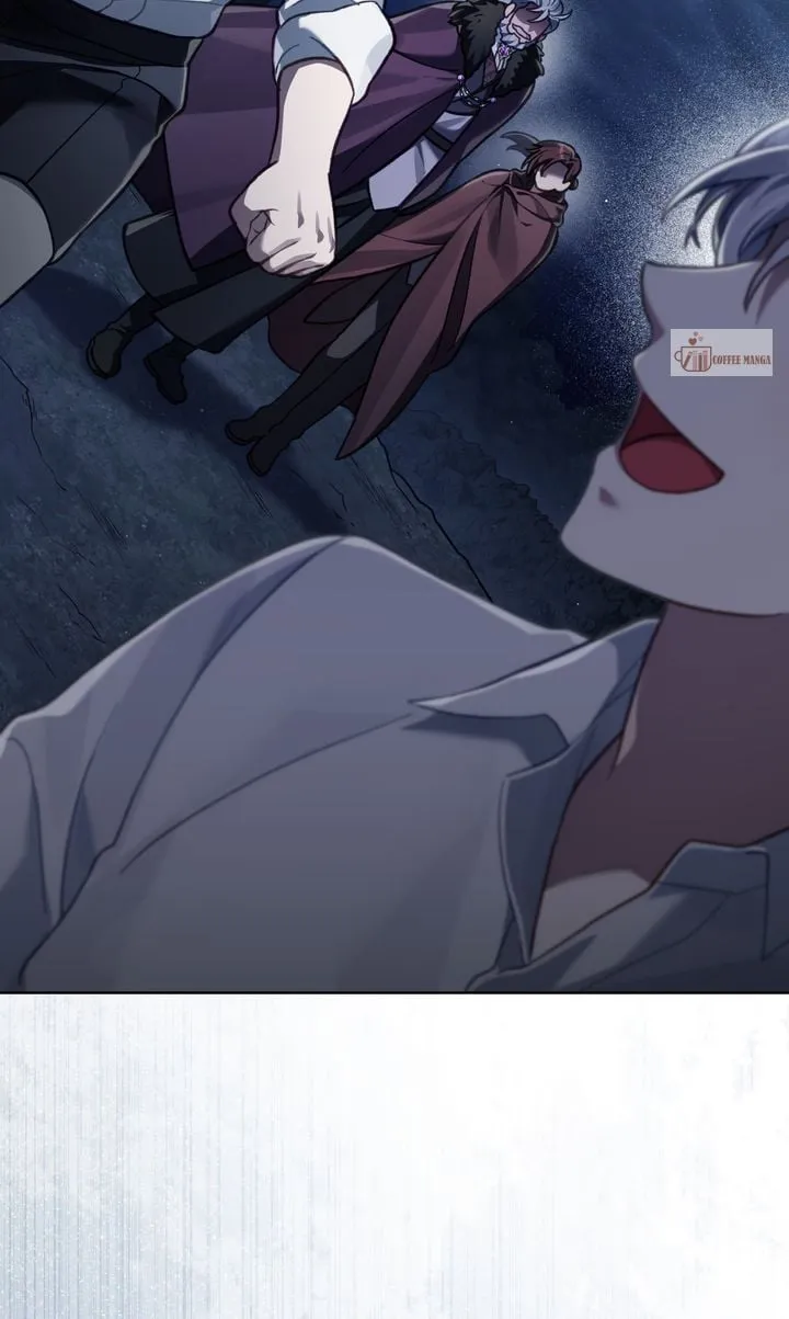 Read Reborn as the Enemy Prince chapter 80 image 85 on Lezhin