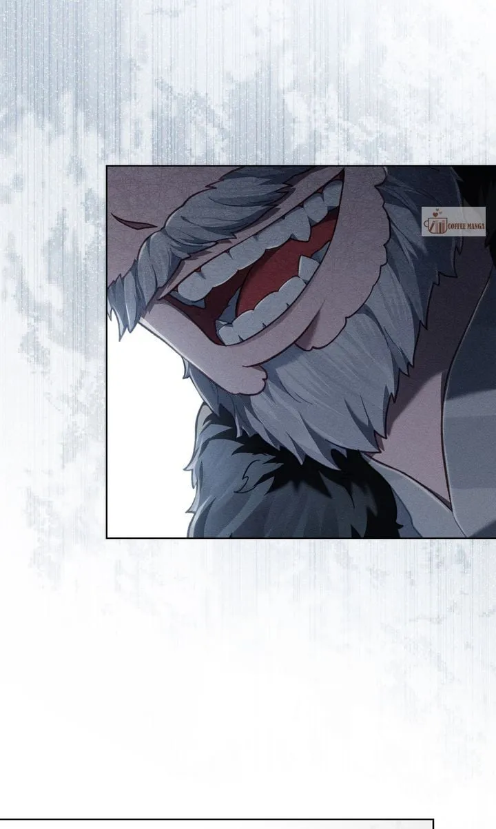 Read Reborn as the Enemy Prince chapter 80 image 86 on Lezhin