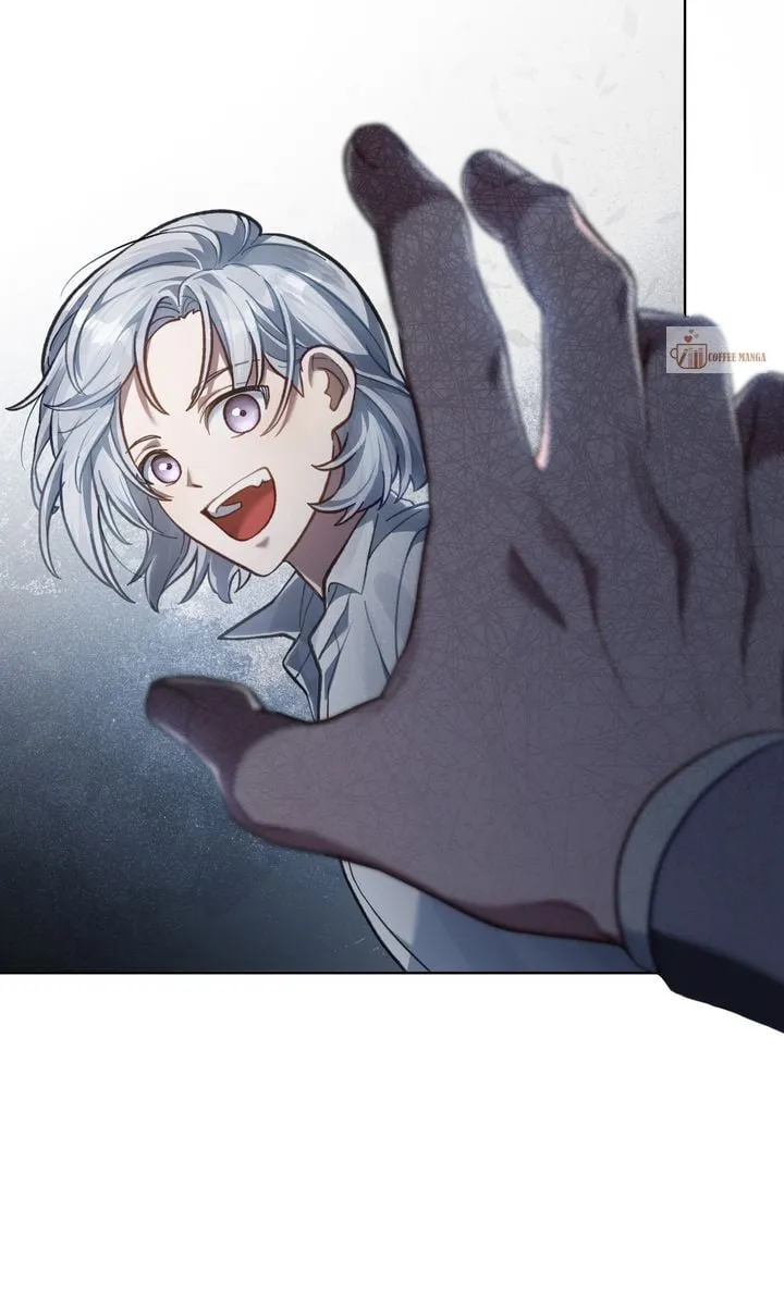 Read Reborn as the Enemy Prince chapter 80 image 87 on Lezhin