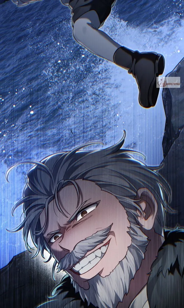 Read Reborn as the Enemy Prince chapter 80 image 89 on Lezhin