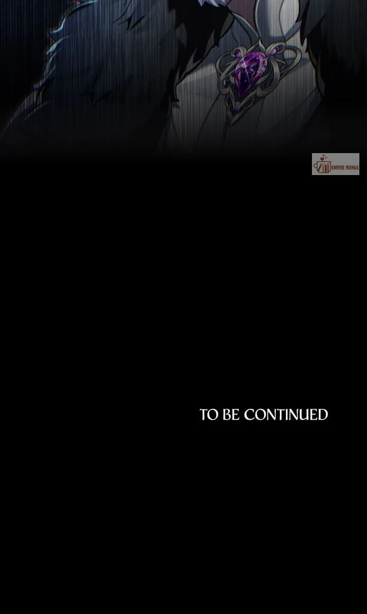 Read Reborn as the Enemy Prince chapter 80 image 90 on Lezhin