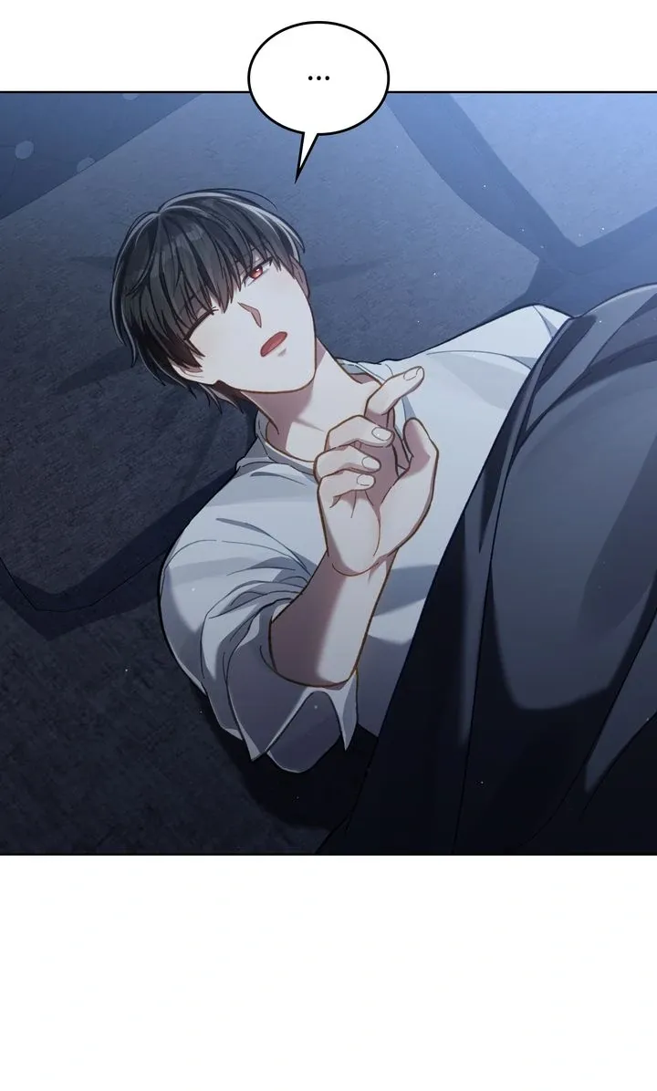 Read Reborn as the Enemy Prince chapter 81 image 22 on Lezhin