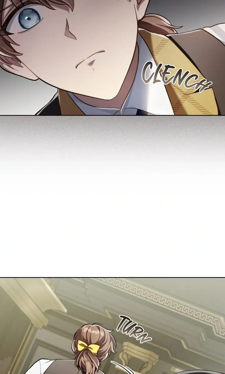 Read Reborn as the Enemy Prince chapter 81 image 32 on Lezhin