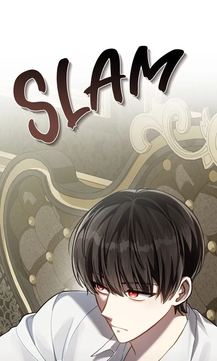 Read Reborn as the Enemy Prince chapter 81 image 35 on Lezhin