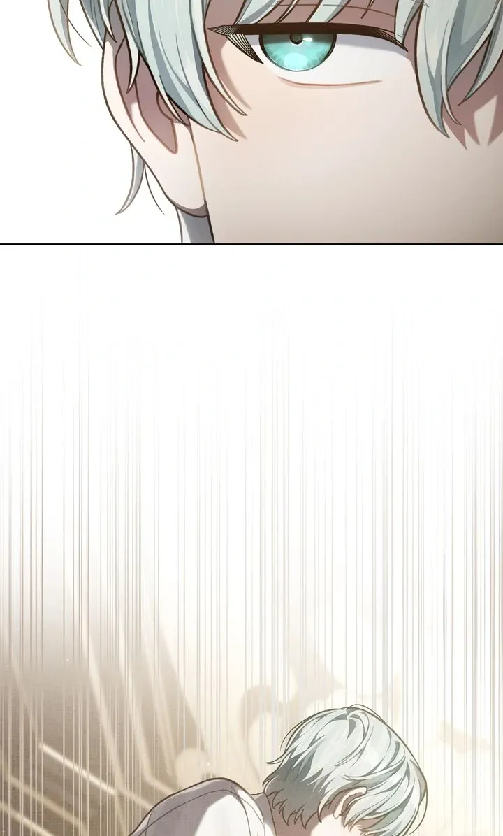 Read Reborn as the Enemy Prince chapter 81 image 48 on Lezhin