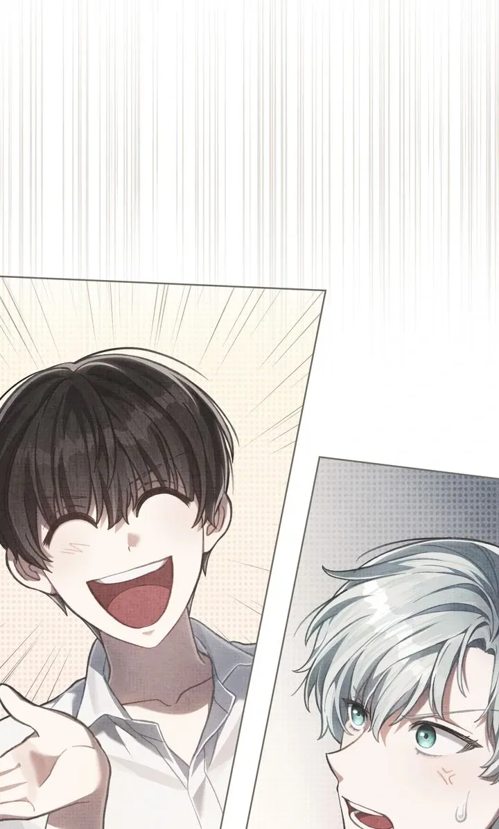 Read Reborn as the Enemy Prince chapter 81 image 64 on Lezhin