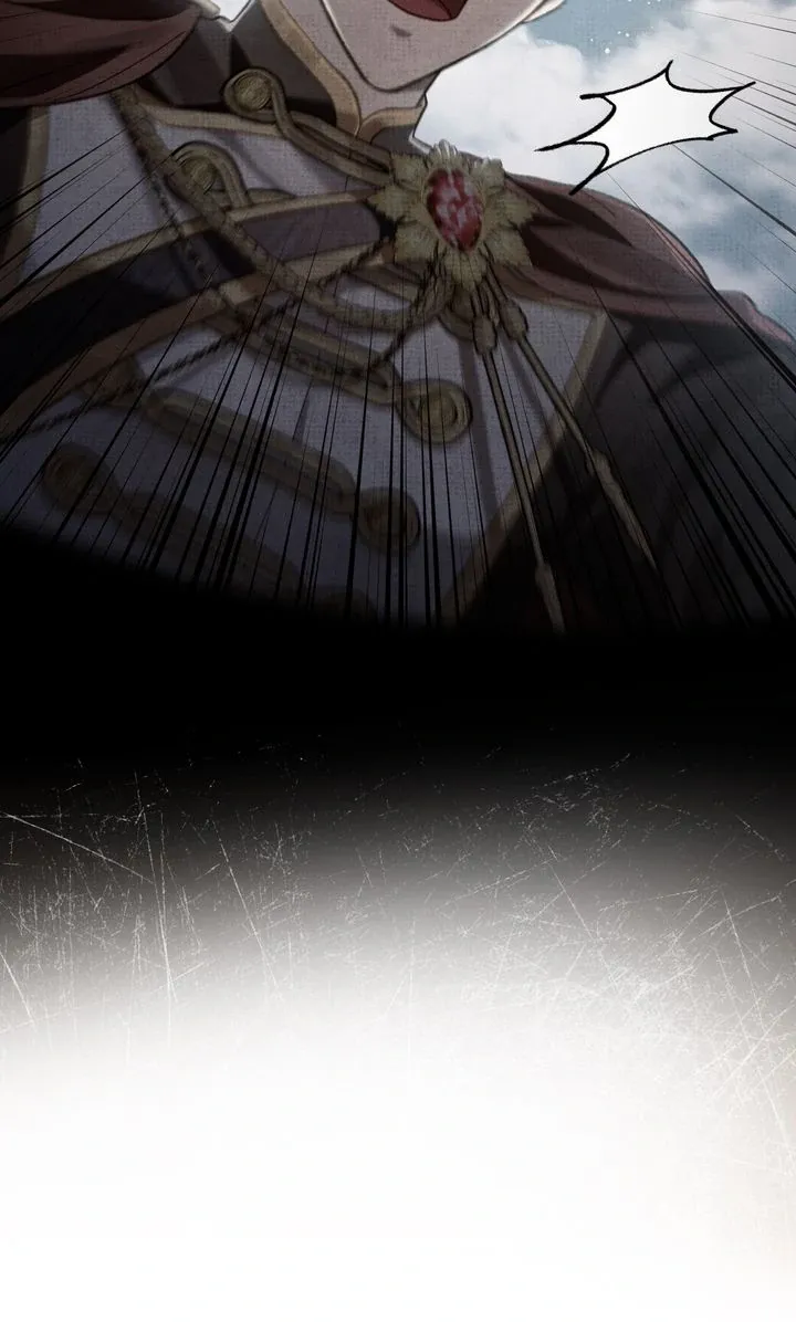 Read Reborn as the Enemy Prince chapter 81 image 67 on Lezhin