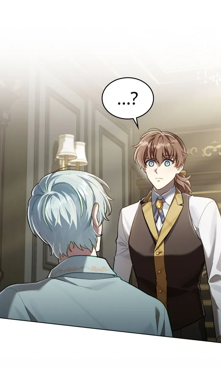 Read Reborn as the Enemy Prince chapter 81 image 69 on Lezhin