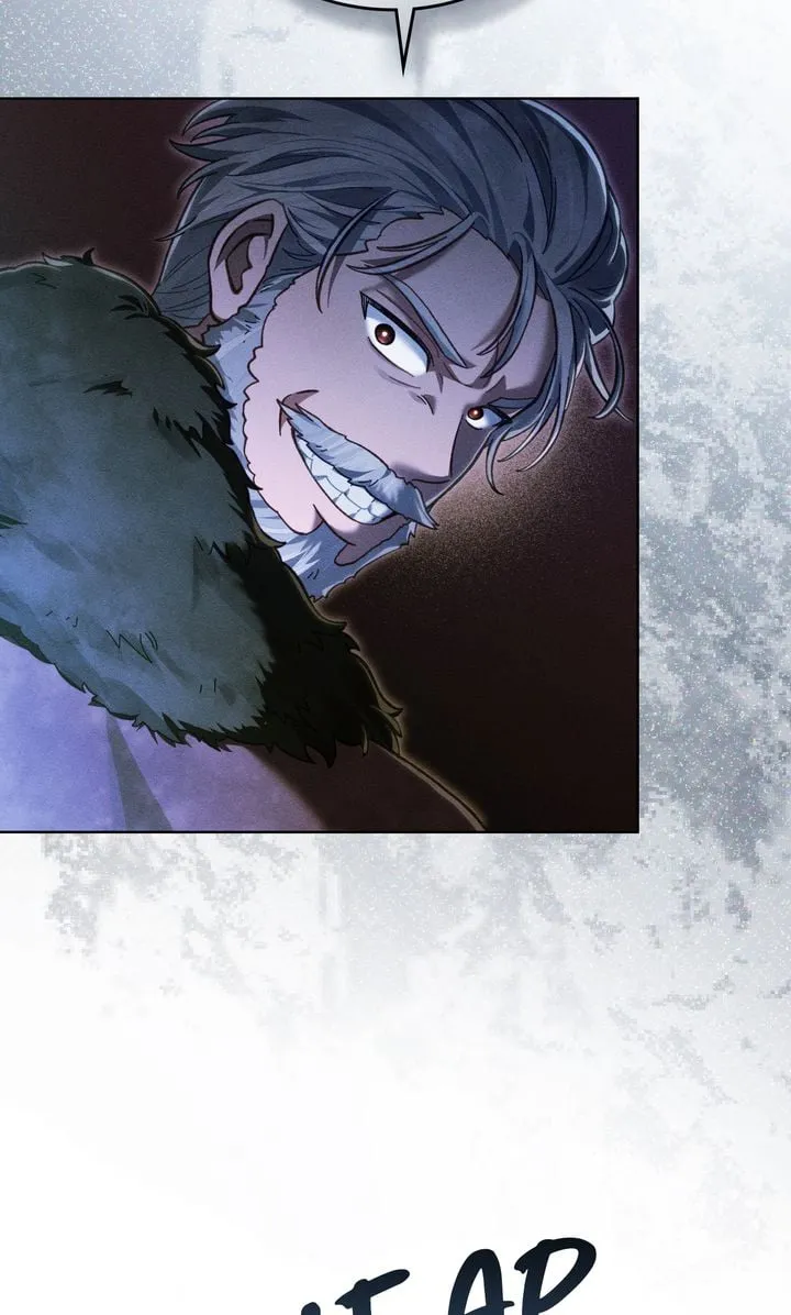 Read Reborn as the Enemy Prince chapter 81 image 7 on Lezhin
