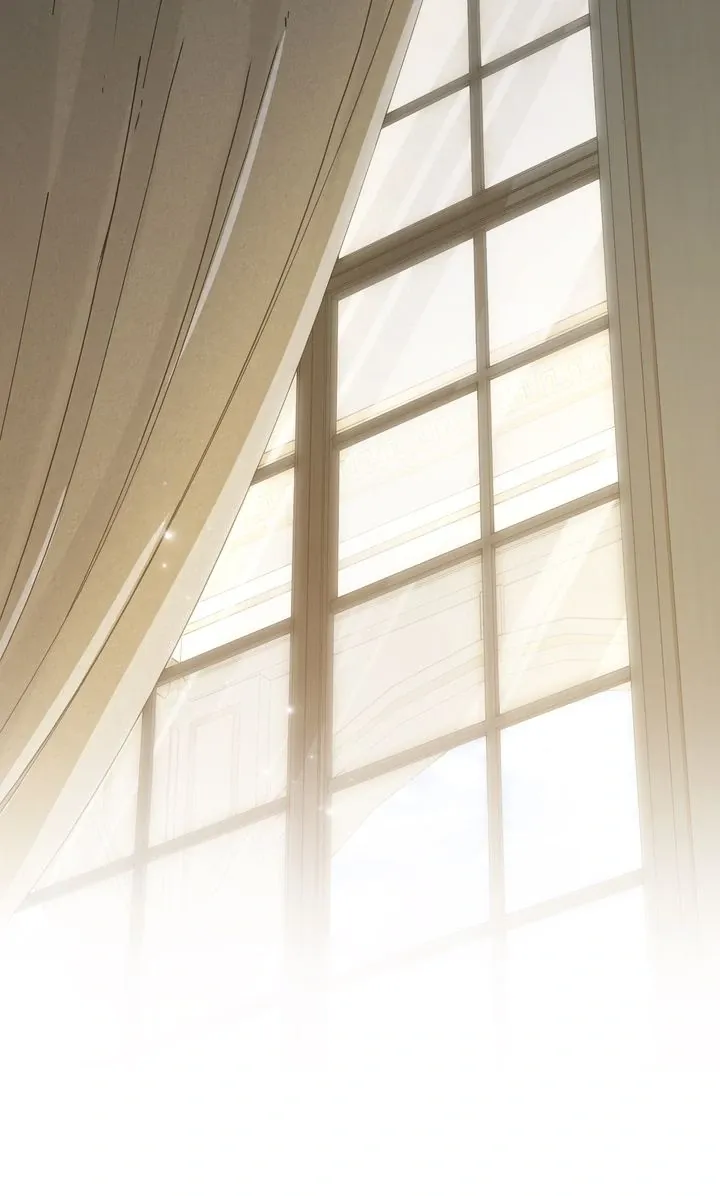 Read Reborn as the Enemy Prince chapter 81 image 71 on Lezhin