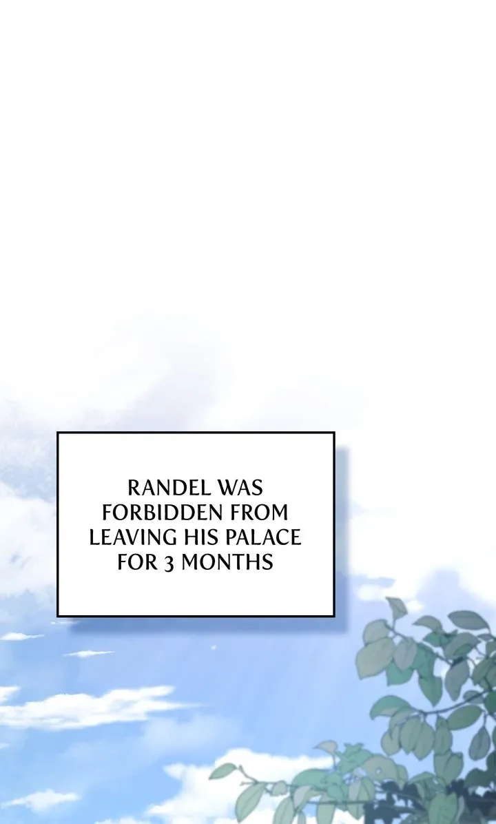Read Reborn as the Enemy Prince chapter 81 image 72 on Lezhin