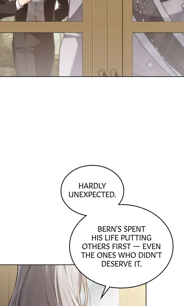 Read Reborn as the Enemy Prince chapter 81 image 75 on Lezhin