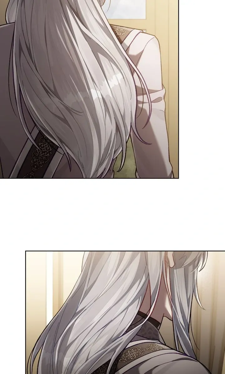 Read Reborn as the Enemy Prince chapter 81 image 76 on Lezhin