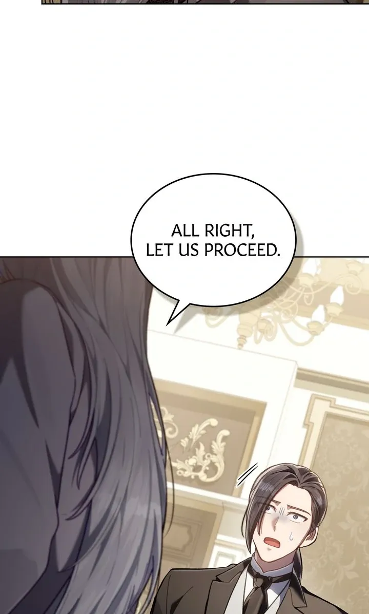 Read Reborn as the Enemy Prince chapter 81 image 77 on Lezhin