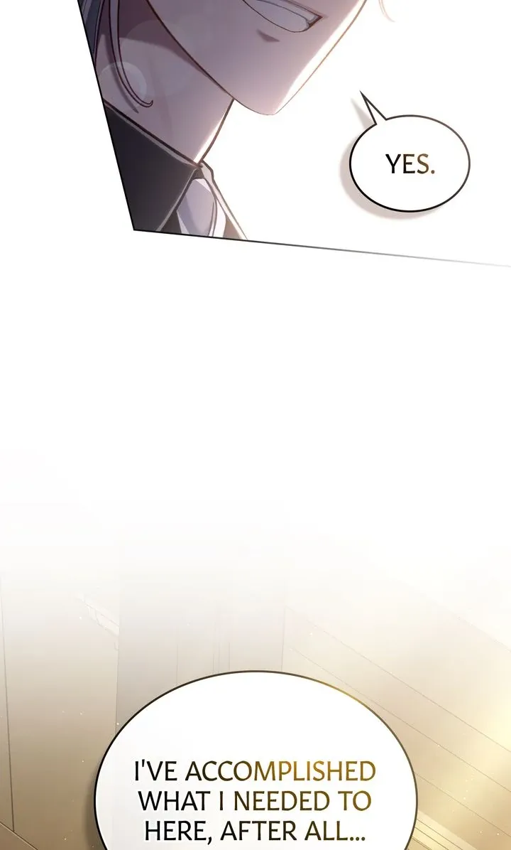 Read Reborn as the Enemy Prince chapter 81 image 79 on Lezhin