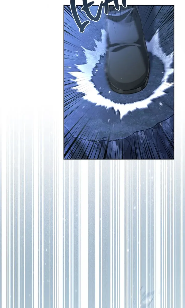 Read Reborn as the Enemy Prince chapter 81 image 8 on Lezhin