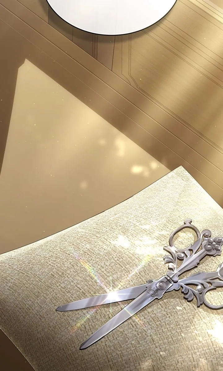 Read Reborn as the Enemy Prince chapter 81 image 80 on Lezhin