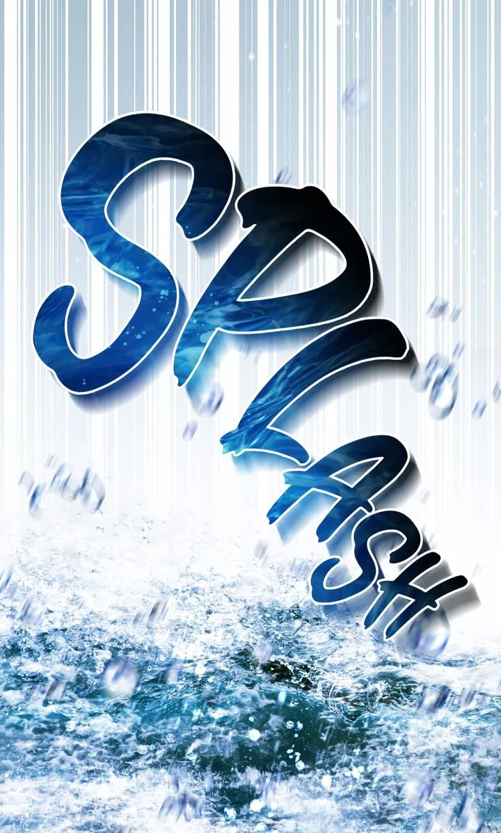 Read Reborn as the Enemy Prince chapter 81 image 9 on Lezhin