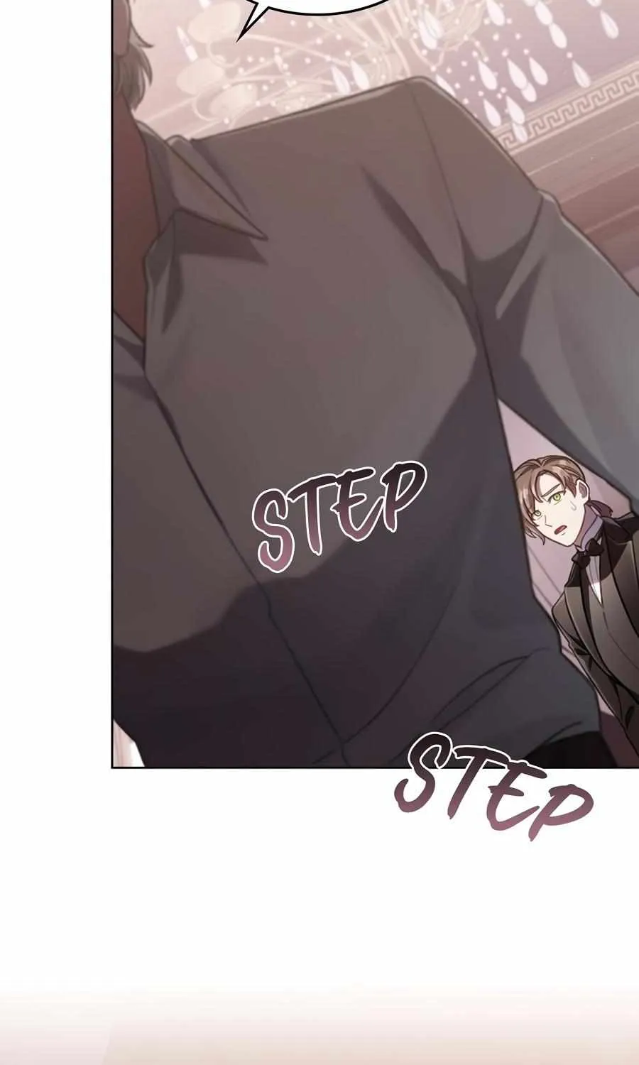Read Reborn as the Enemy Prince chapter 82 image 11 on Lezhin