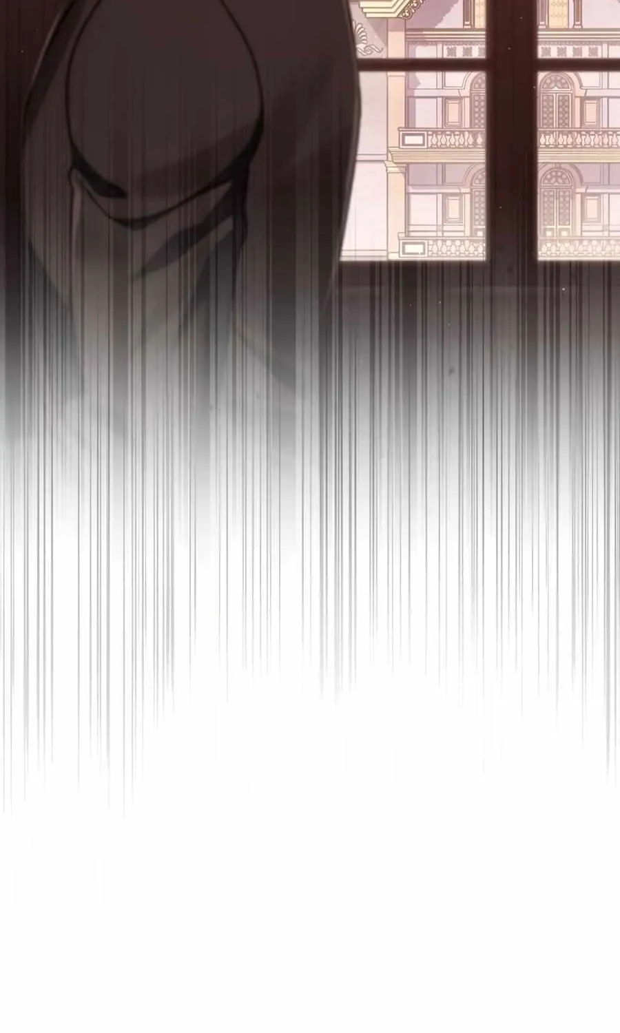Read Reborn as the Enemy Prince chapter 82 image 14 on Lezhin