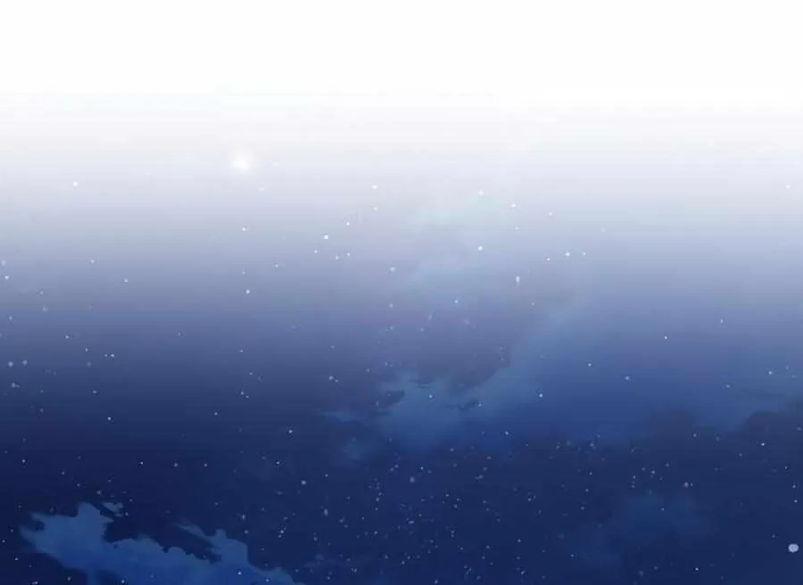Read Reborn as the Enemy Prince chapter 82 image 16 on Lezhin