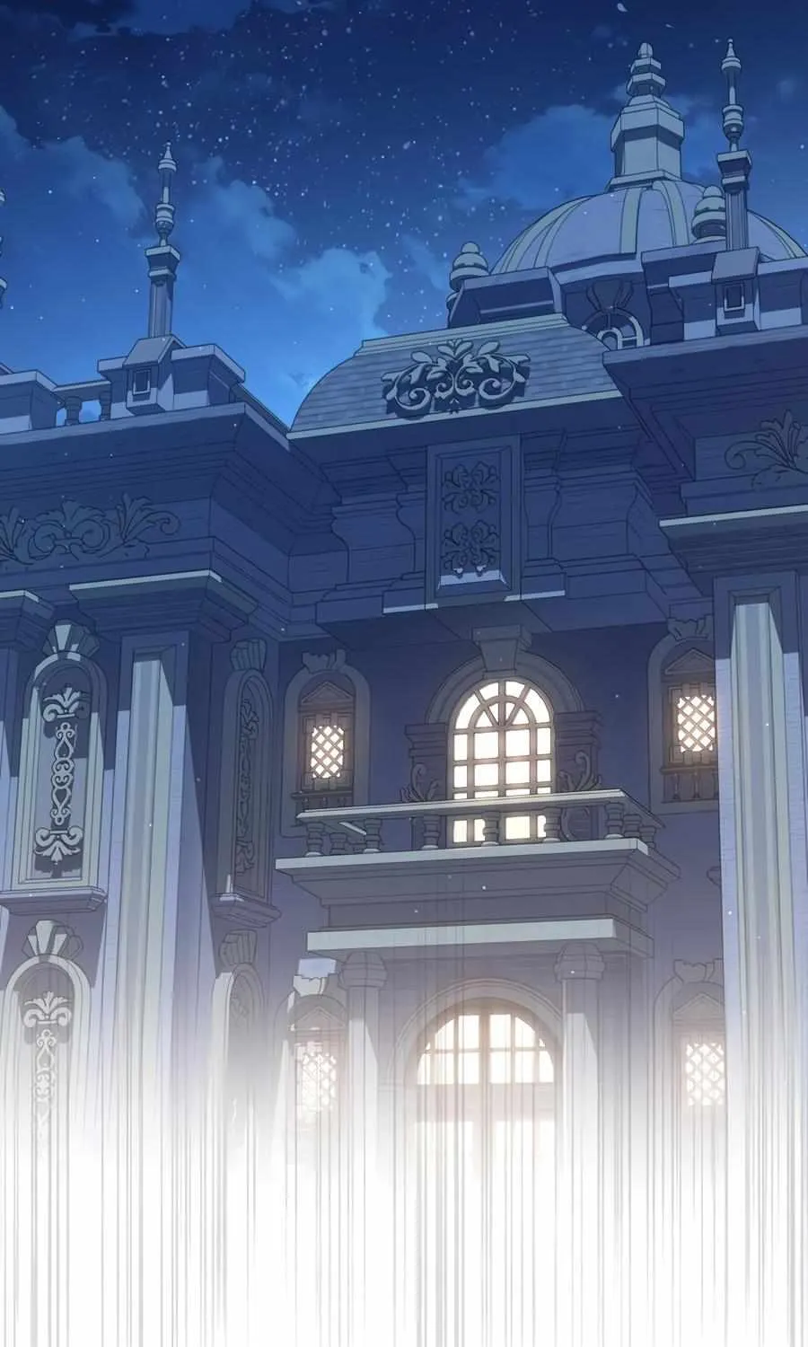 Read Reborn as the Enemy Prince chapter 82 image 17 on Lezhin
