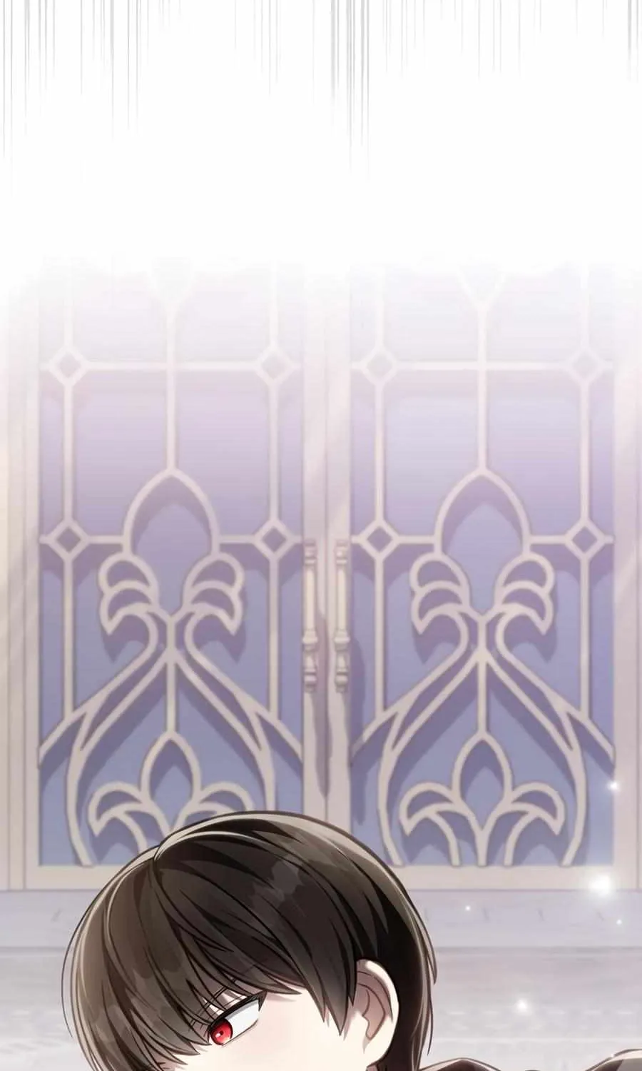 Read Reborn as the Enemy Prince chapter 82 image 18 on Lezhin