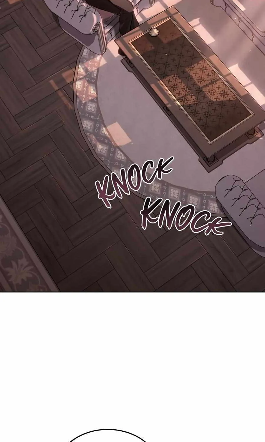 Read Reborn as the Enemy Prince chapter 82 image 2 on Lezhin
