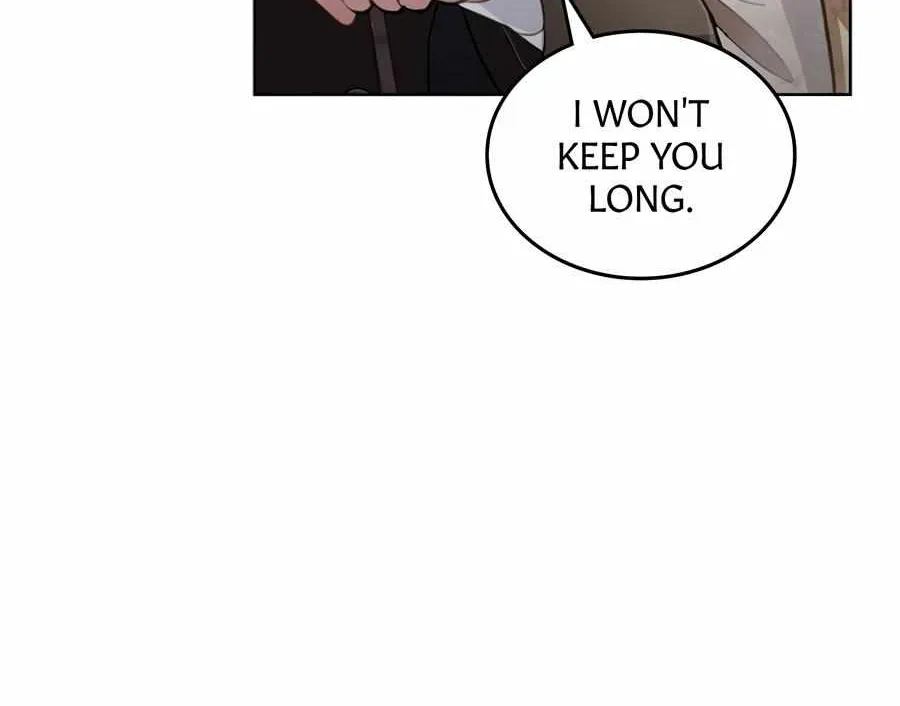 Read Reborn as the Enemy Prince chapter 82 image 23 on Lezhin