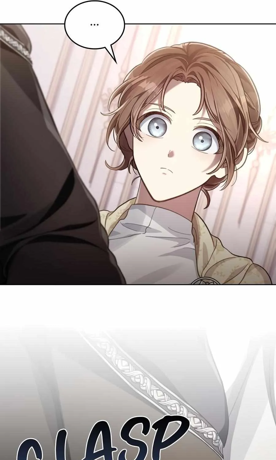Read Reborn as the Enemy Prince chapter 82 image 24 on Lezhin