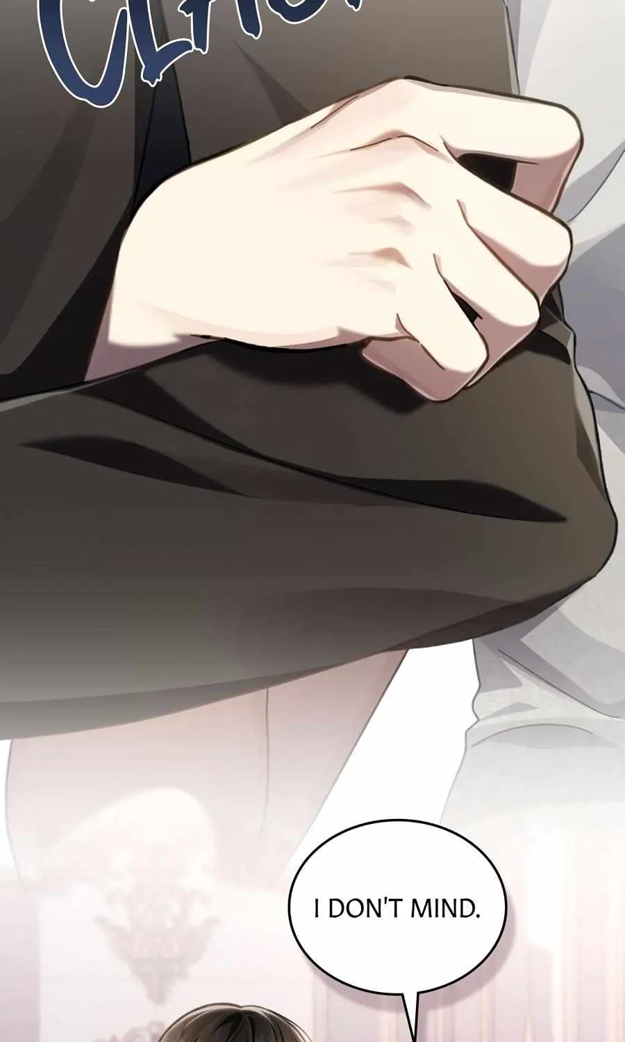 Read Reborn as the Enemy Prince chapter 82 image 25 on Lezhin