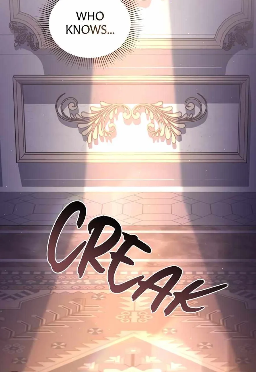Read Reborn as the Enemy Prince chapter 82 image 30 on Lezhin