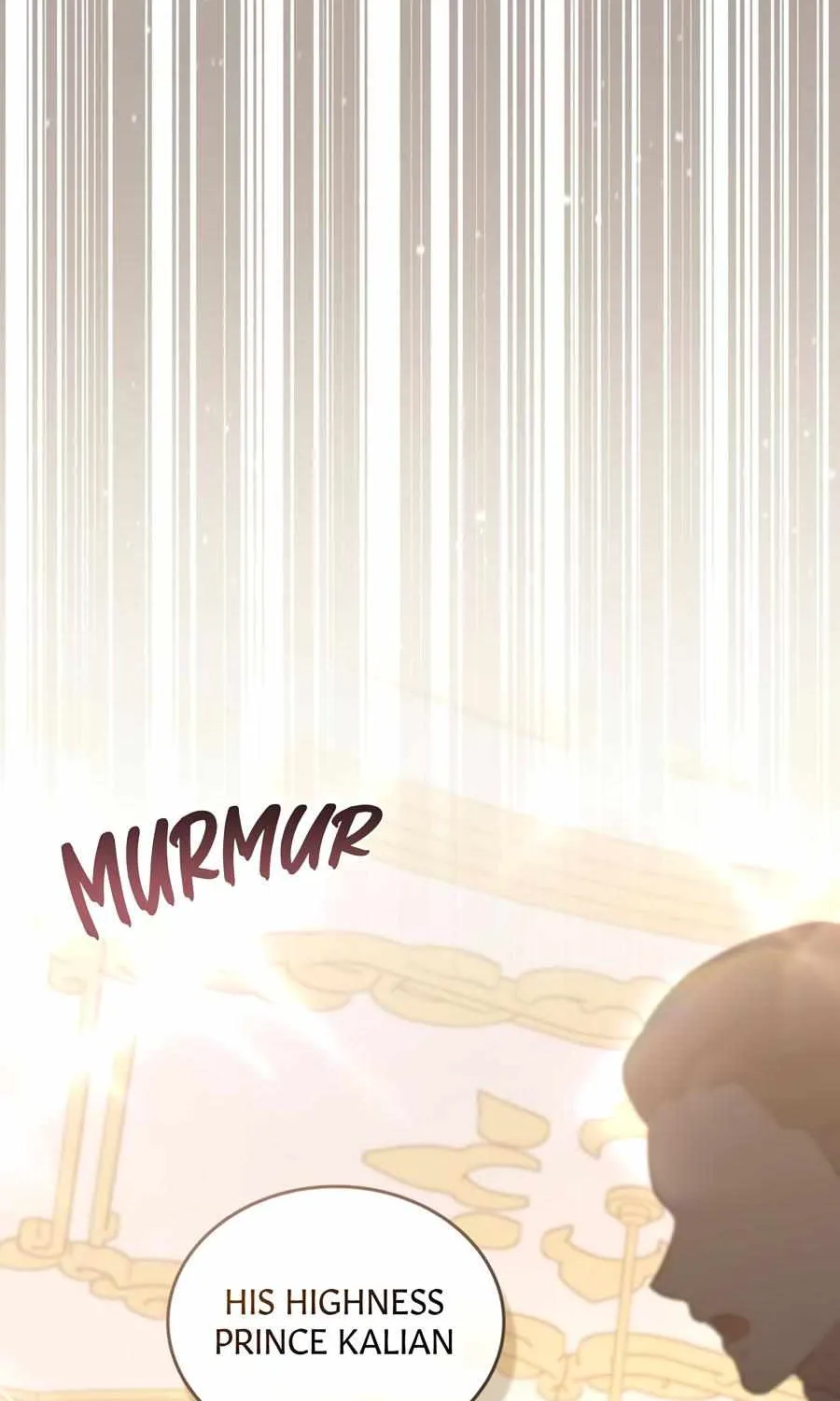 Read Reborn as the Enemy Prince chapter 82 image 32 on Lezhin