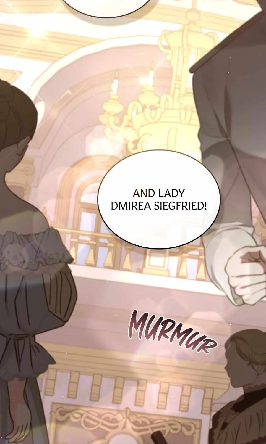 Read Reborn as the Enemy Prince chapter 82 image 33 on Lezhin