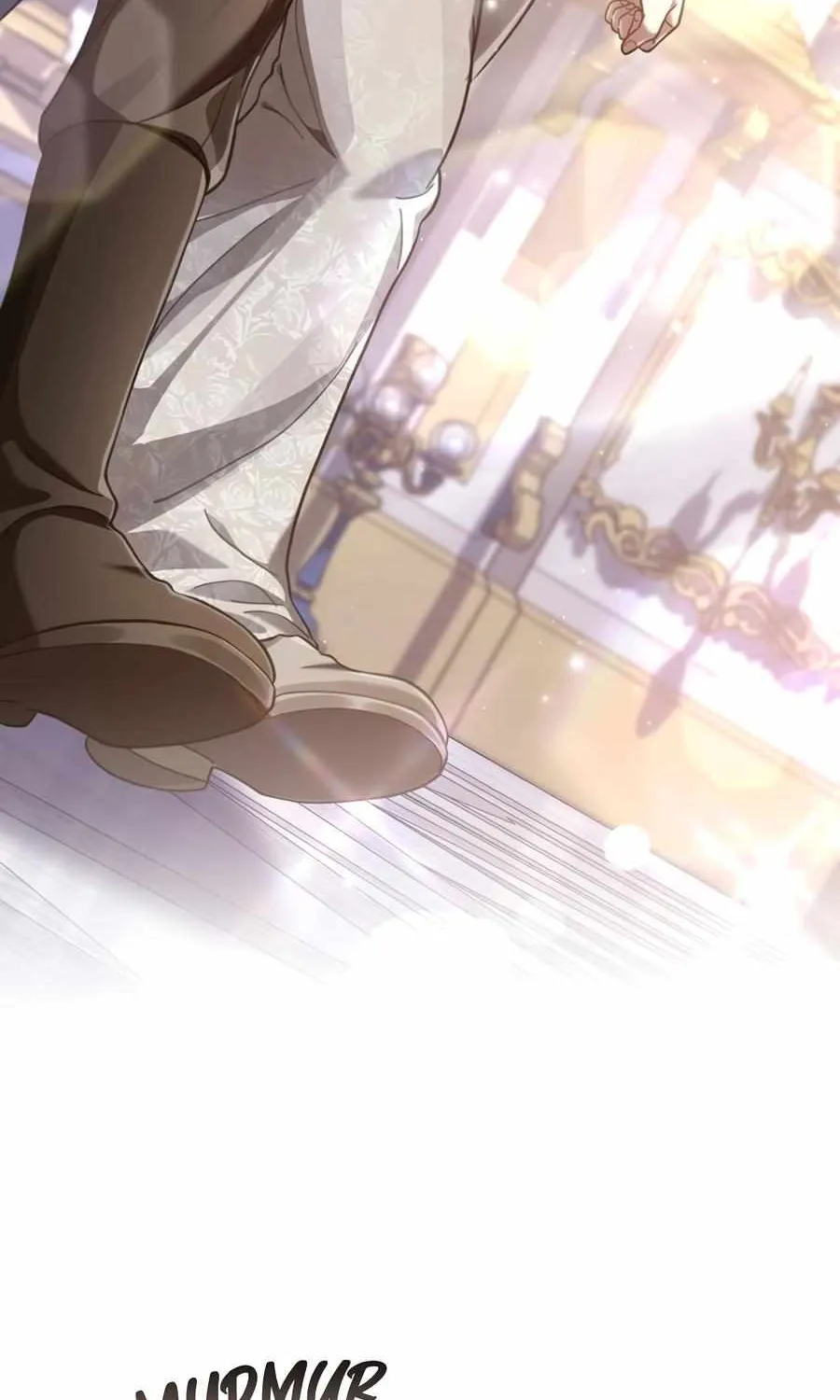 Read Reborn as the Enemy Prince chapter 82 image 36 on Lezhin