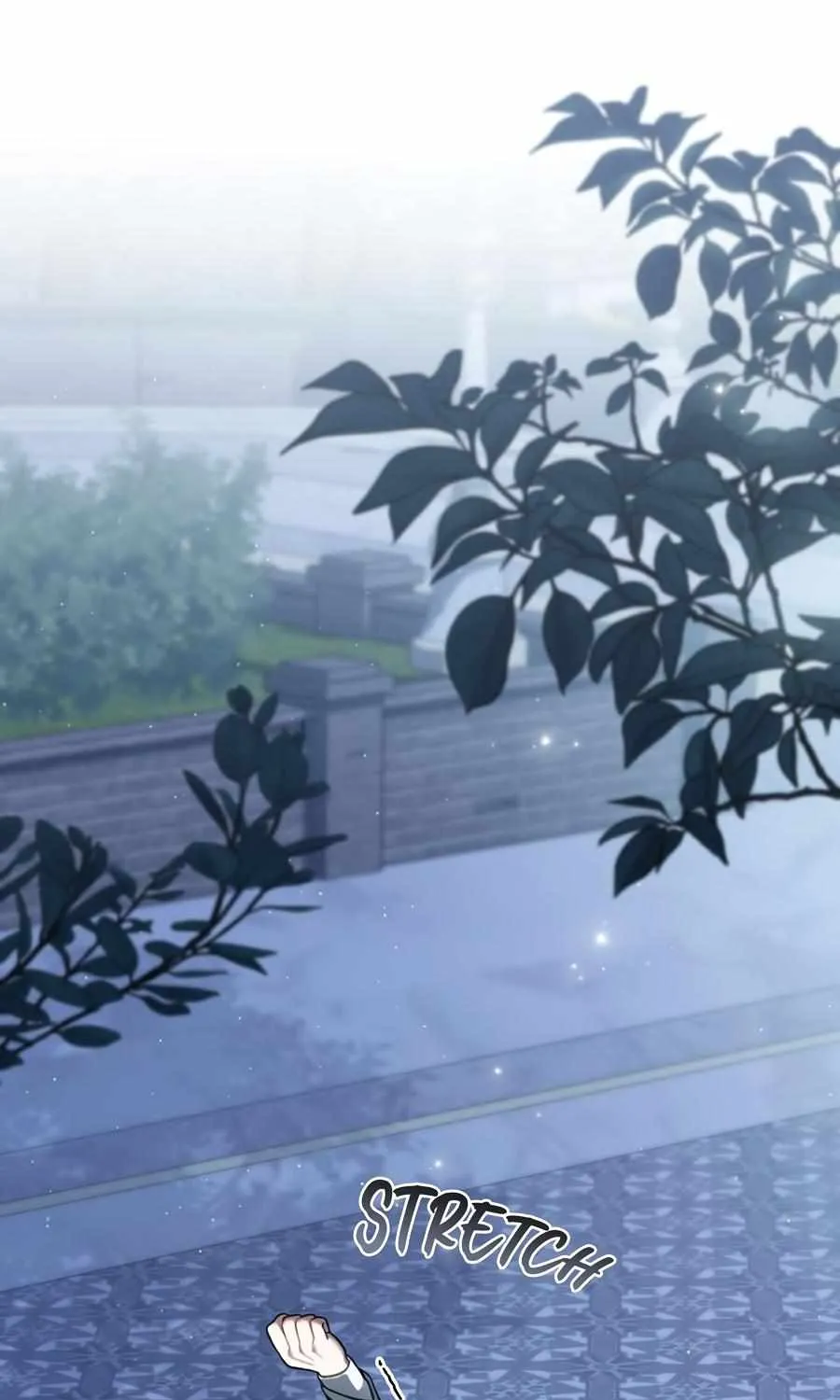 Read Reborn as the Enemy Prince chapter 82 image 43 on Lezhin