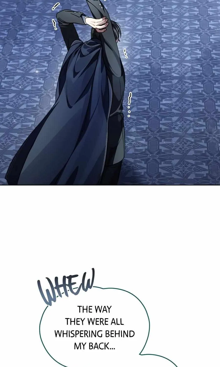 Read Reborn as the Enemy Prince chapter 82 image 44 on Lezhin