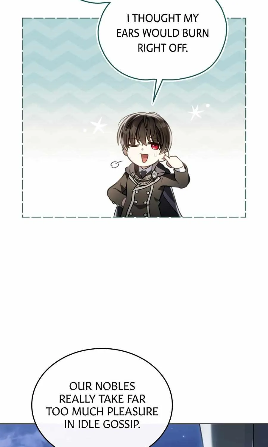 Read Reborn as the Enemy Prince chapter 82 image 45 on Lezhin