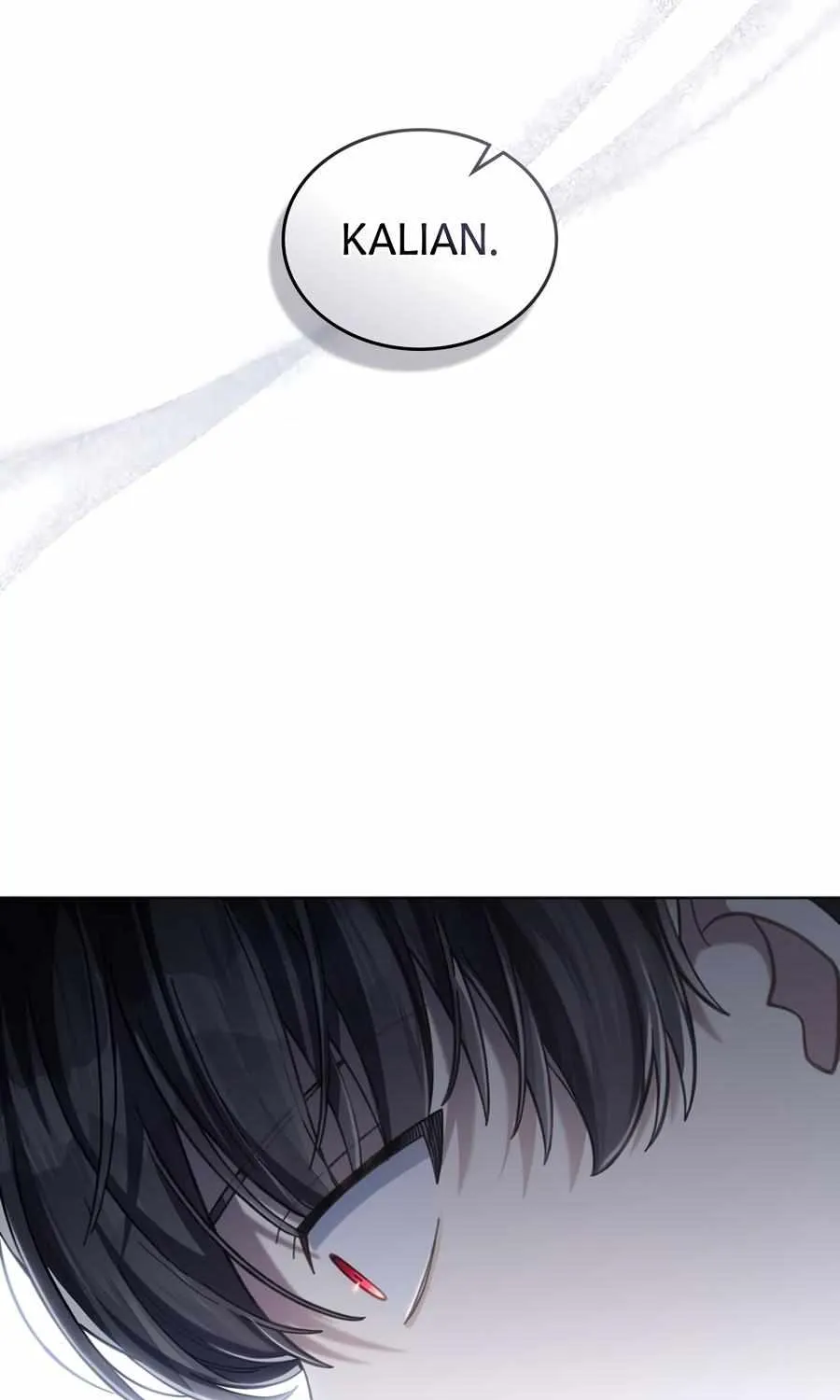Read Reborn as the Enemy Prince chapter 82 image 47 on Lezhin