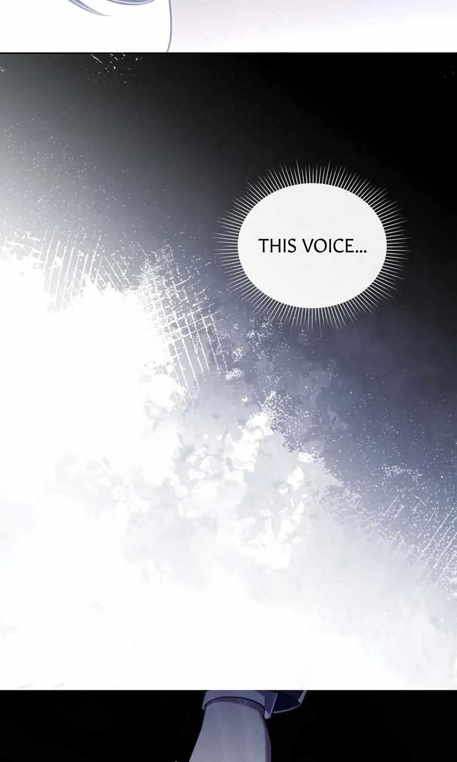 Read Reborn as the Enemy Prince chapter 82 image 48 on Lezhin