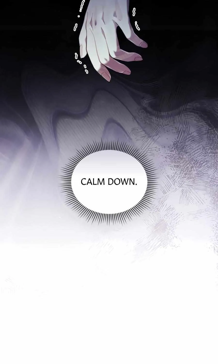 Read Reborn as the Enemy Prince chapter 82 image 49 on Lezhin